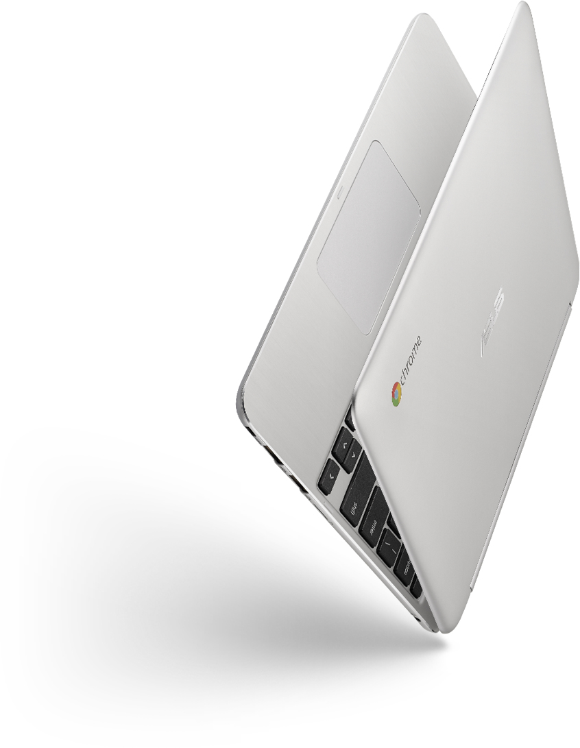 ASUS Chromebook Flip CT100PA-AW0026 laptop RockChip RK3288C – image 6