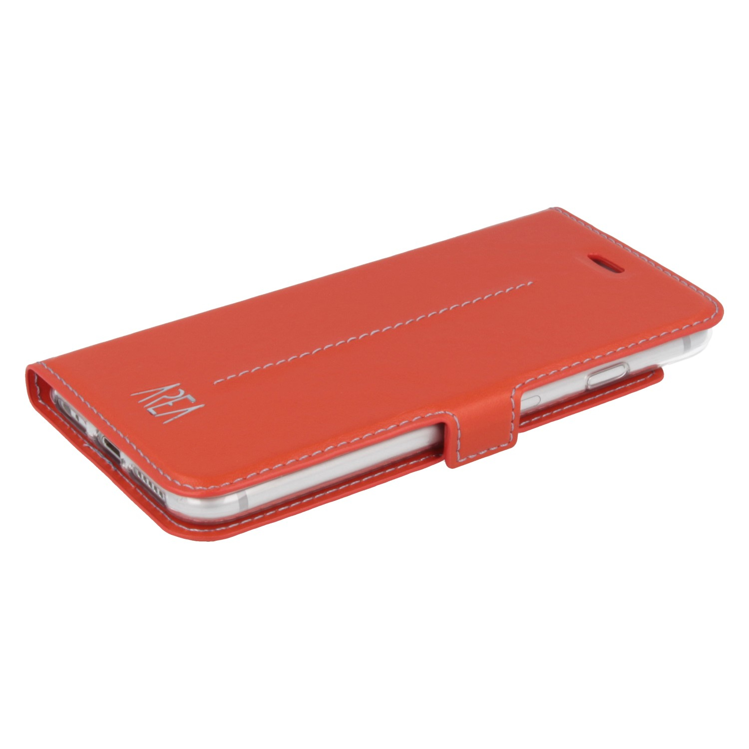Area CSTAP7017BKA mobile phone case – image 2