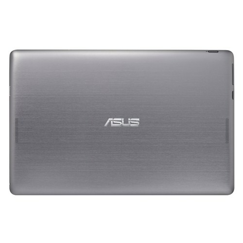 ASUS Transformer Book T100TAF-DH13T-CA laptop Intel Atom® Z3735D Hybrid (2-in-1) – image 3