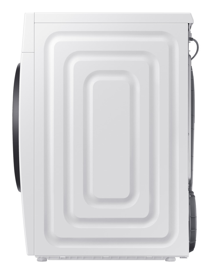 Samsung DV80DG52B0AEEG tumble dryer Freestanding Front-load – image 5