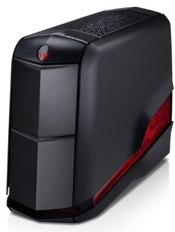 Alienware AR3 – image 1