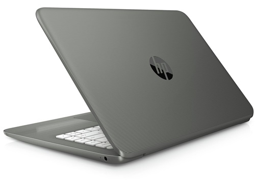 HP Stream 14-cb162nd Intel® Celeron® N4000 Laptop – image 5