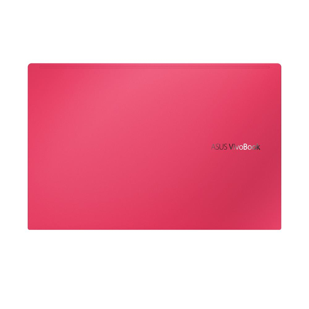 ASUS Vivobook S14 S433FA-EB022T Intel® Core™ i5 i5-10210U Laptop – image 7