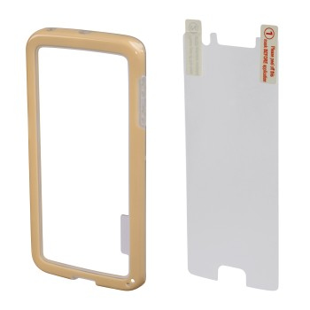 Hama 00136741 mobile phone case – image 1
