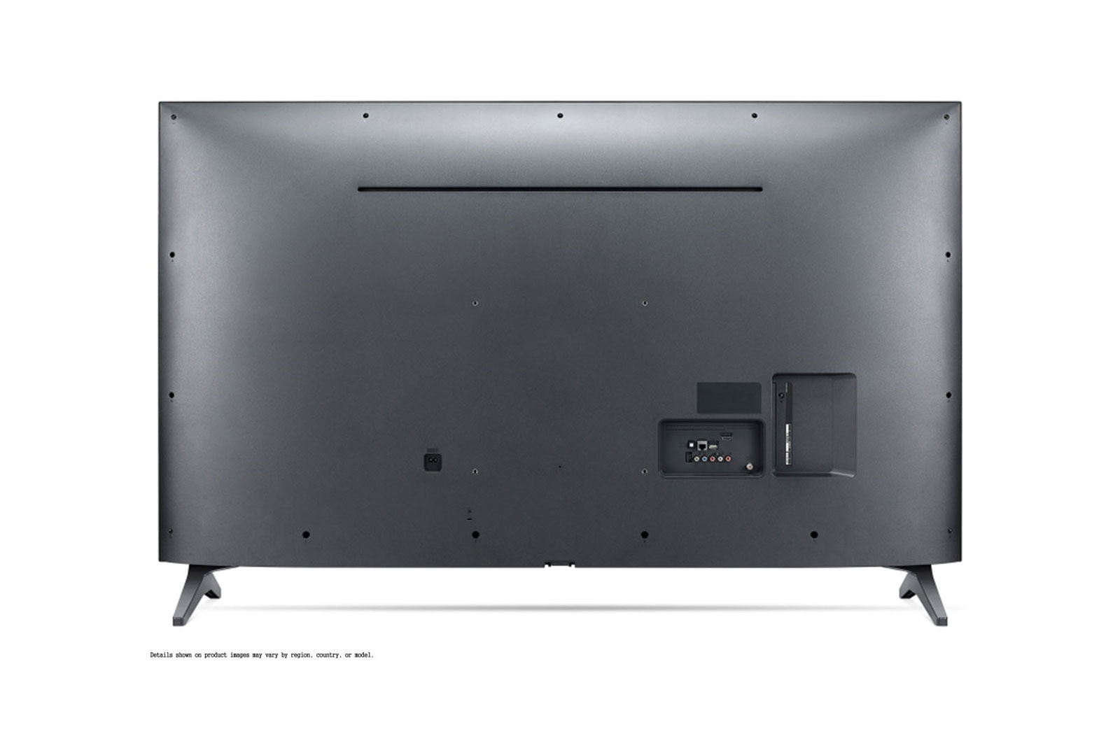 LG 55UM7300AUE TV – image 5