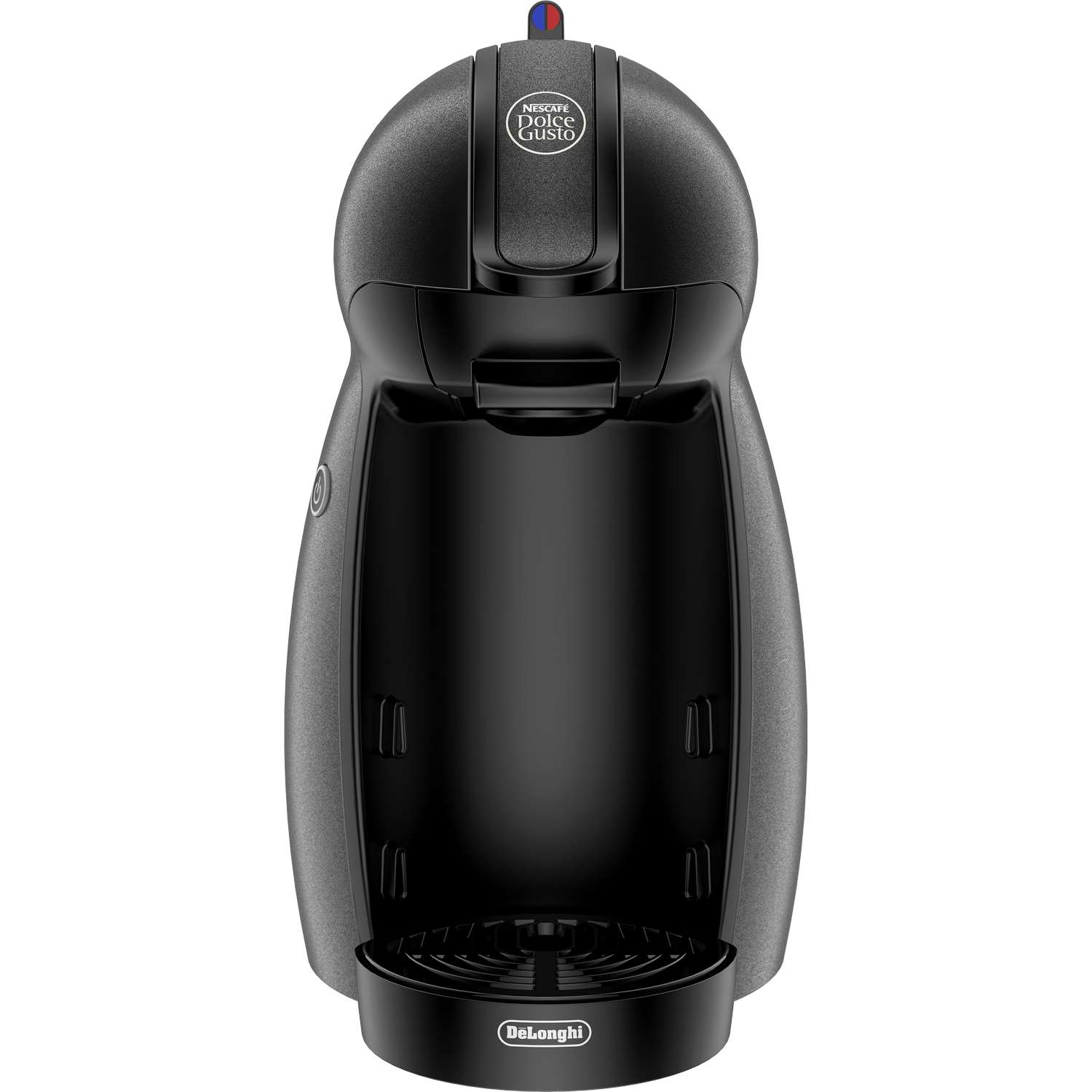 De’Longhi EDG 201.G
