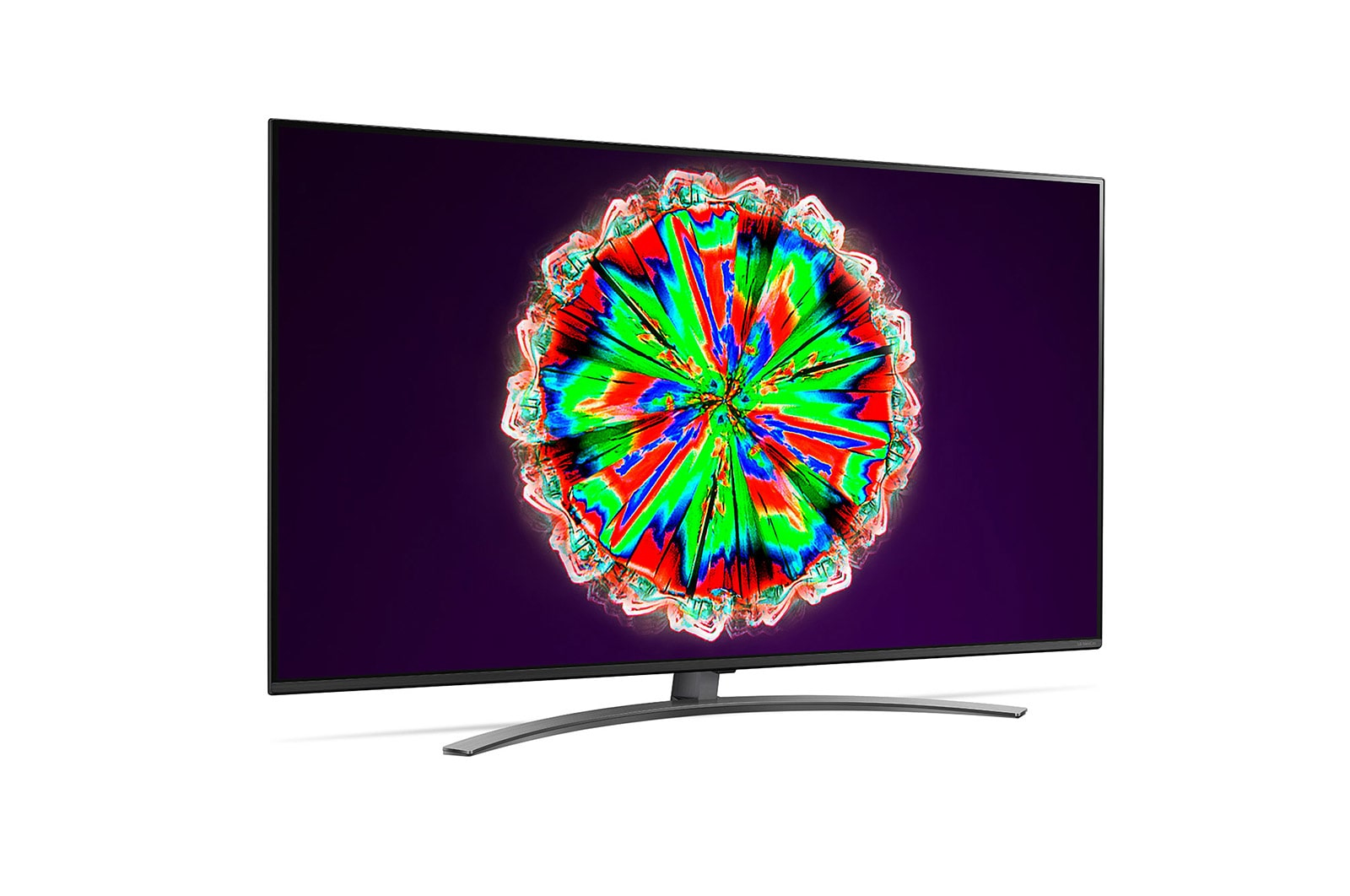 LG NanoCell NANO81 55NANO813NA TV – image 5