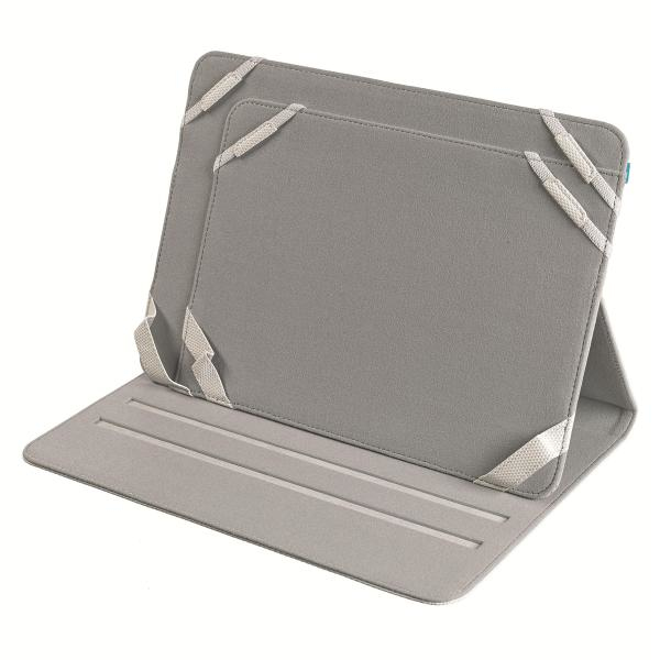 Nilox NXBTU91004 tablet case – image 3
