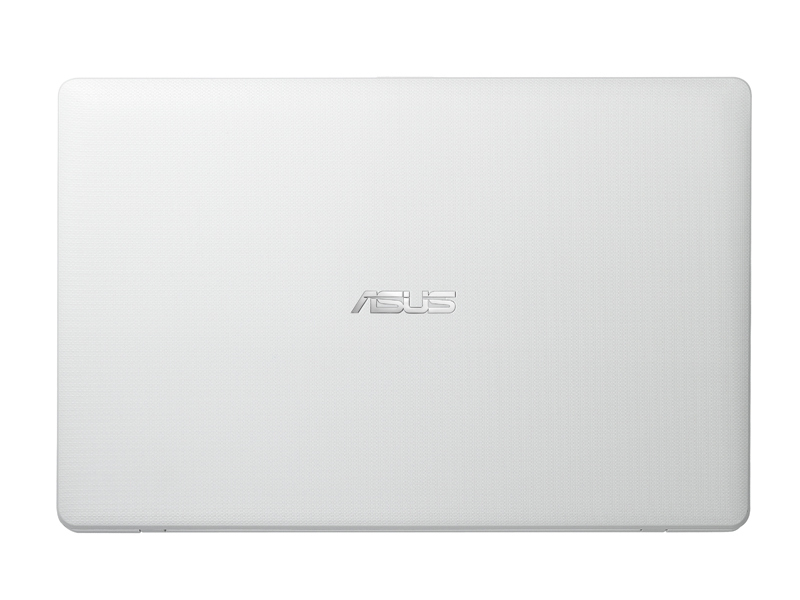 ASUS X200MA-CT137H laptop Intel® Celeron® N2815 – image 7