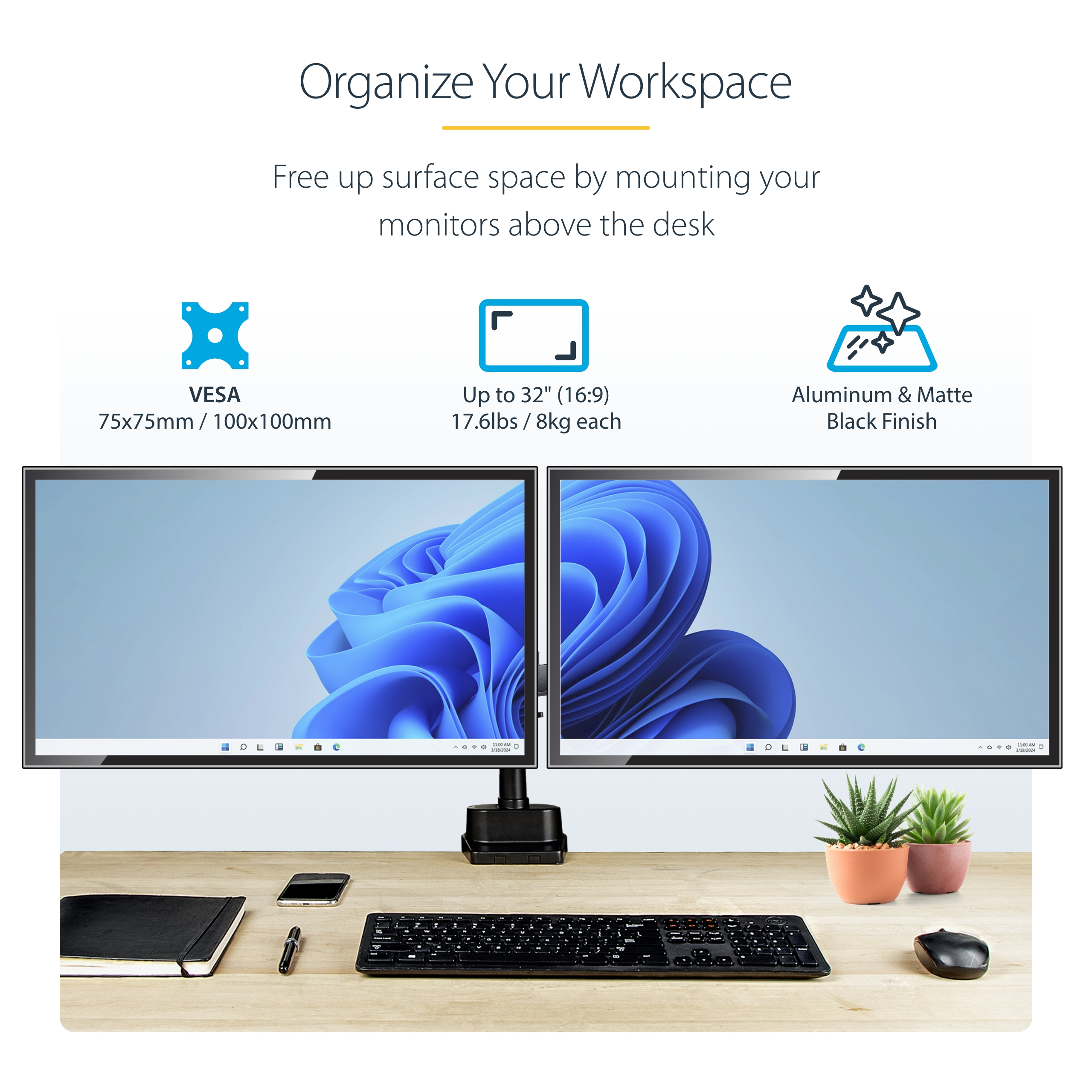 Product Gallery
