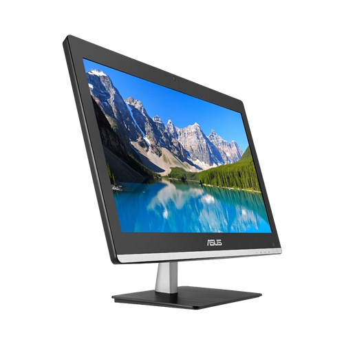 ASUS ET ET2030AUK-BB022Q AMD A4 A4-6210 – image 5