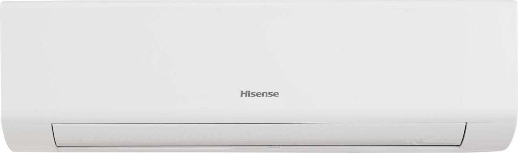 Hisense KE35MR0EG — vue 1 sur 6