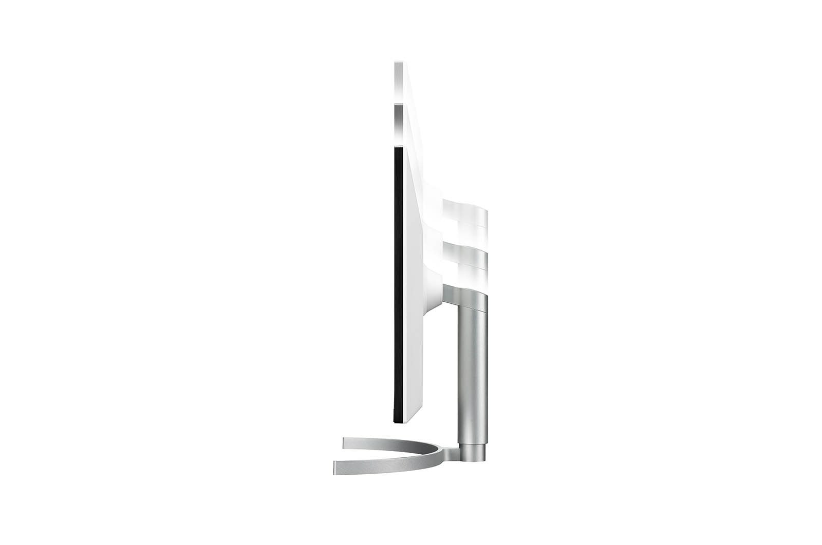 LG 27BL85U-W computer monitor – image 9