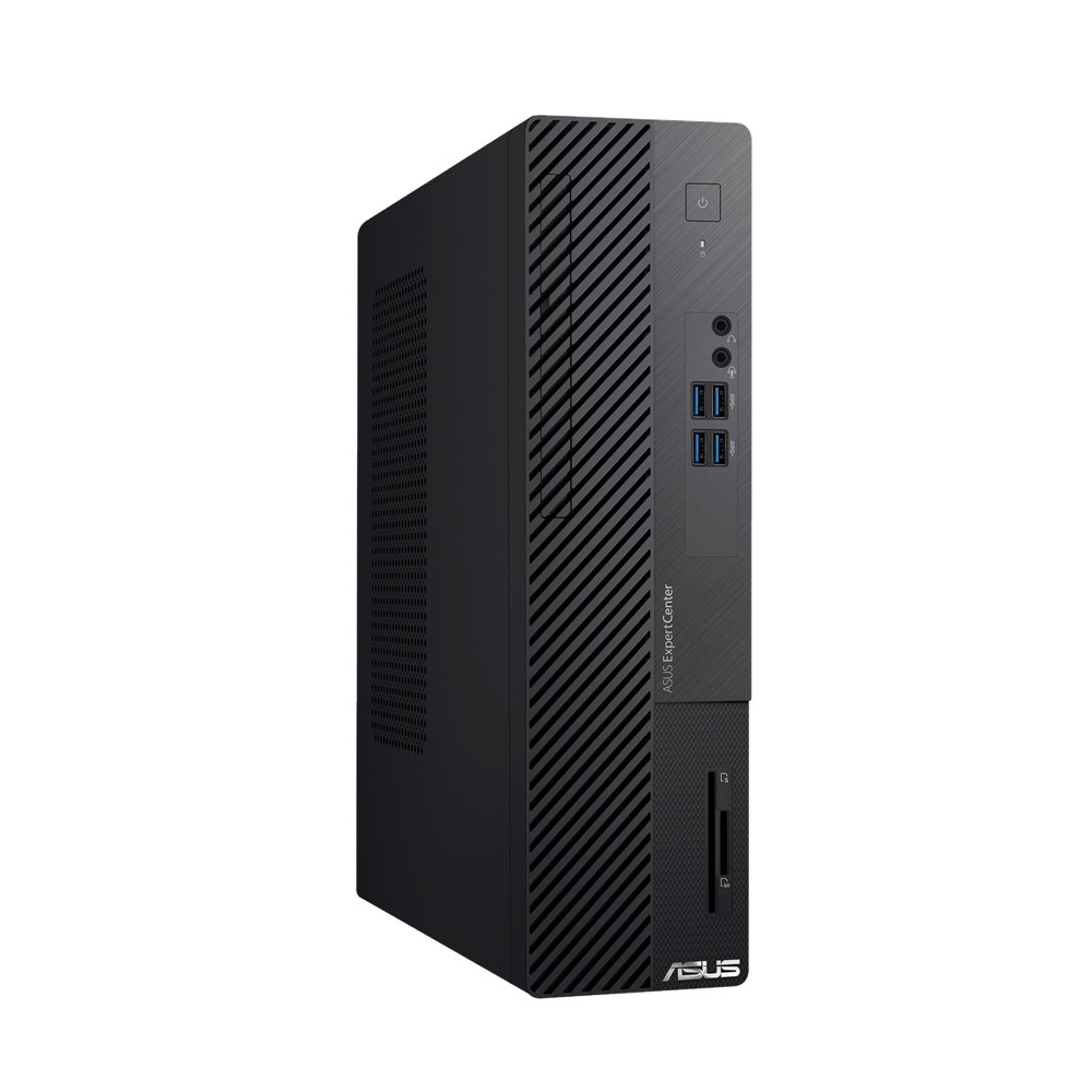 ASUS D500SA-i38G1TWP-01 Intel® Core™ i3 i3-10100 – image 3
