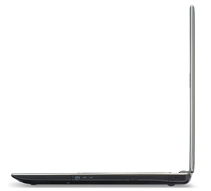 Acer Aspire 471PG-53314G50Mass Intel® Core™ i5 i5-3317U Laptop – image 2