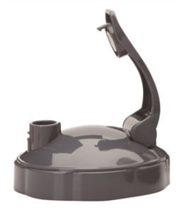 NutriBullet NBR-0928-M blender – image 8