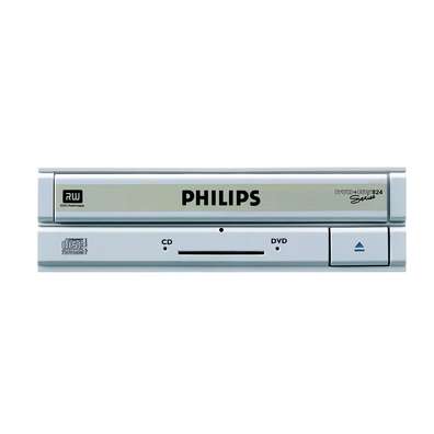 Philips Internal Drive DVDRW824K/00