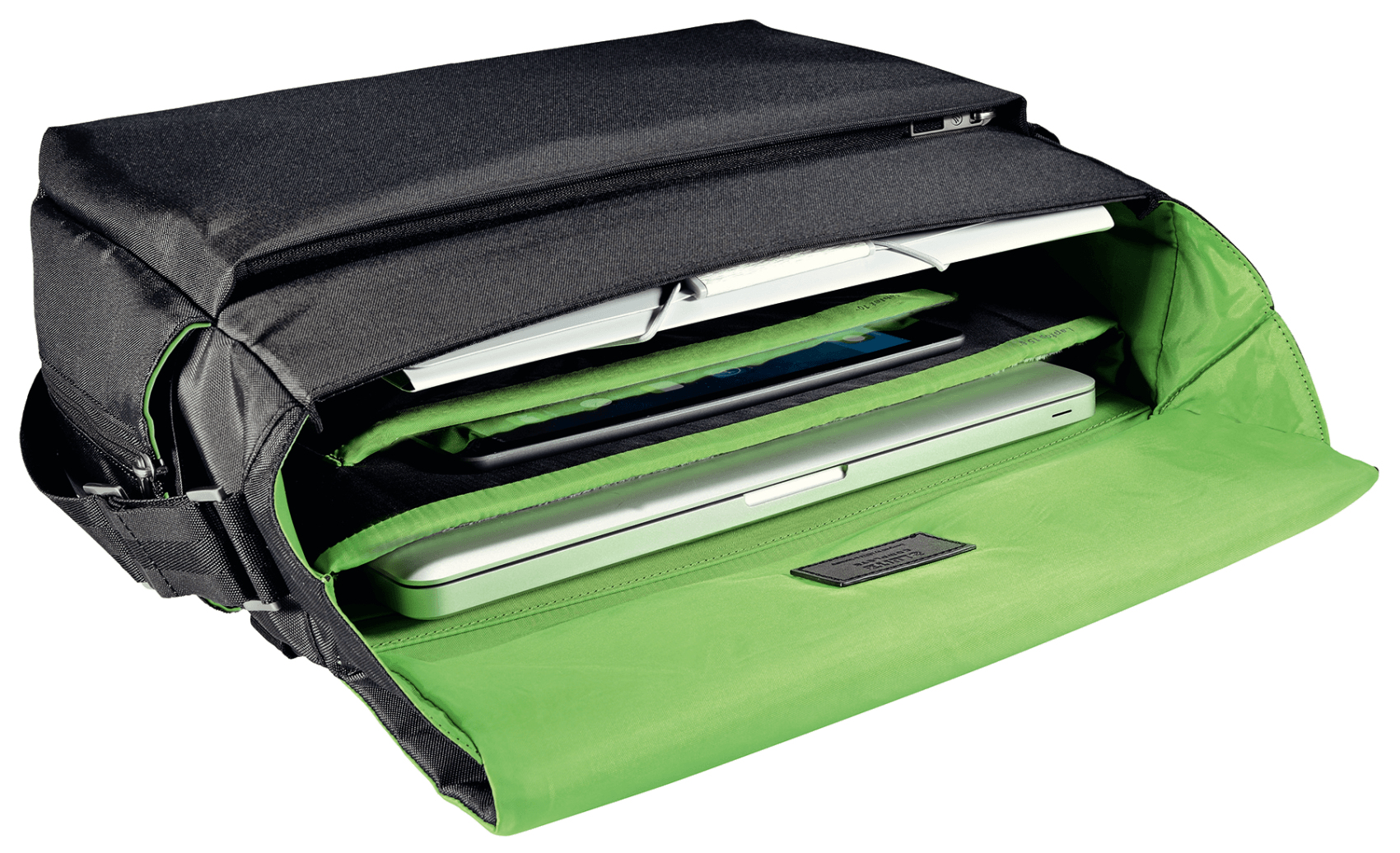 Esselte 60190095 laptop case – image 3