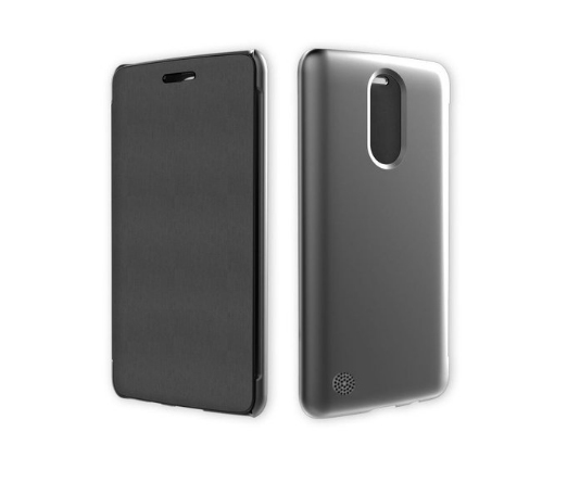 LG 8809507140132 mobile phone case – image 2