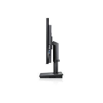Samsung TS190W computer monitor – image 9