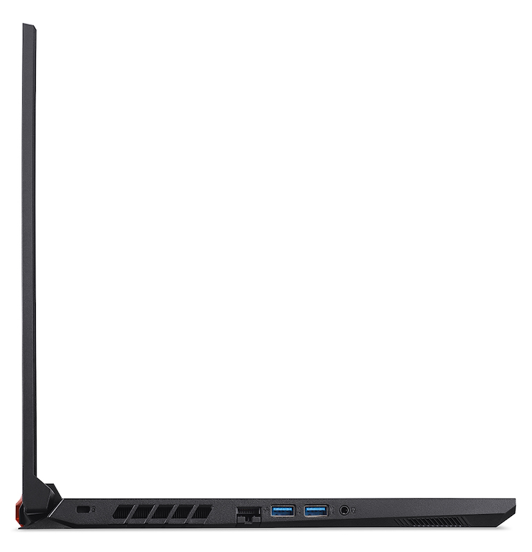 Acer Nitro 5 AN517-53-5837 Intel® Core™ i5 i5-11300H Laptop – image 8