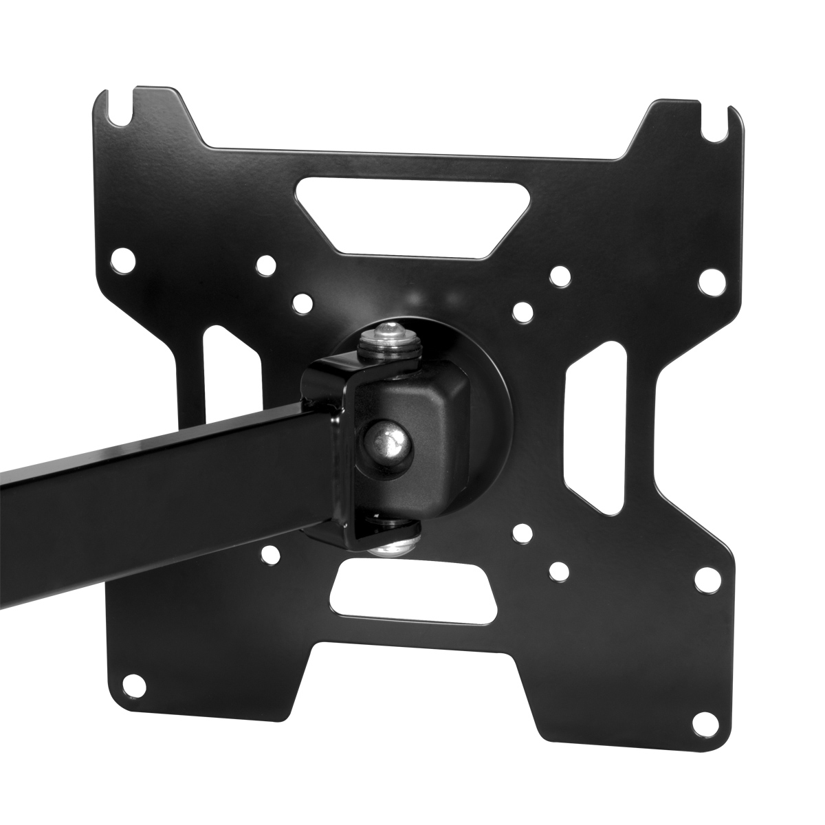 ARCTIC TV Flex S – image 3