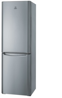 Indesit BIAA 13 V X DR