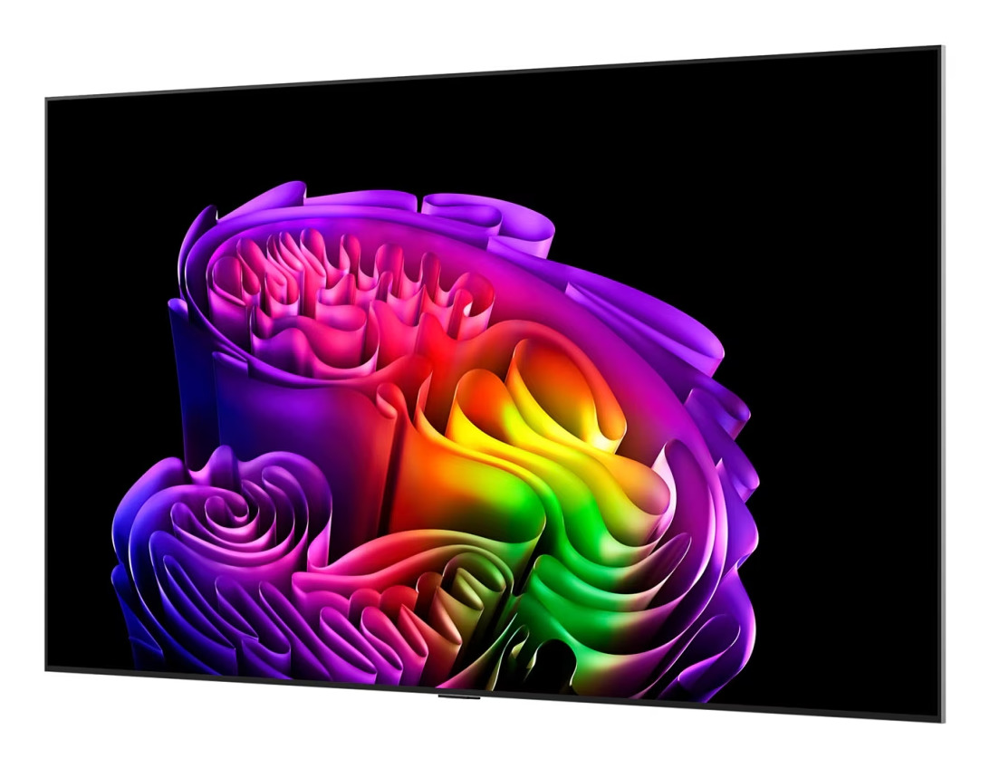 LG OLED evo AI G6 – image 8