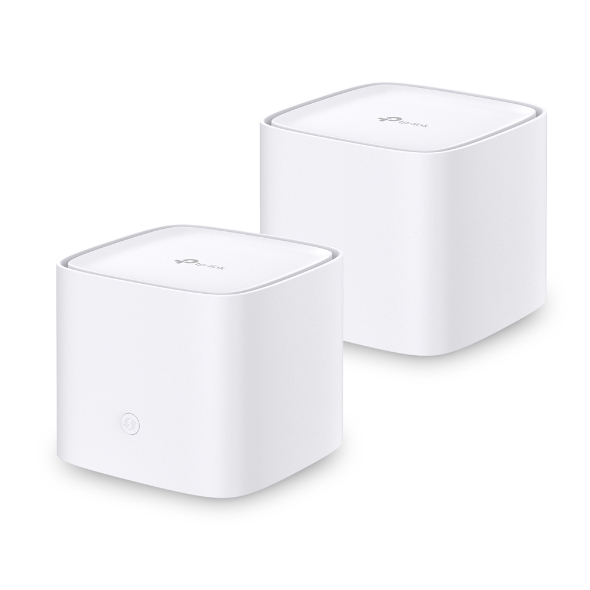 TP-Link HC220-G5 White 3 Internal – image 1