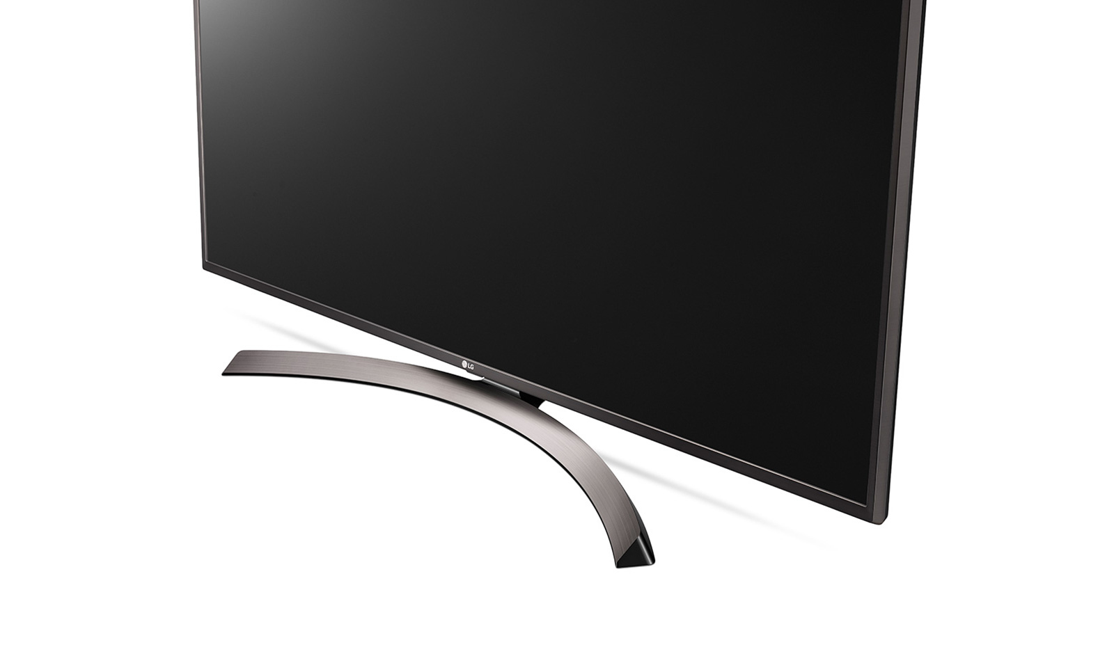 LG 49LJ624V TV 124.5 cm (49") Full HD Smart TV Wi-Fi Black – image 6