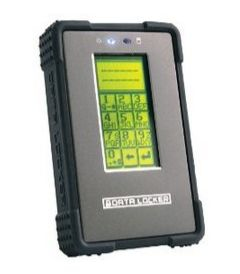 Origin Storage 2TB Datalocker II – image 2