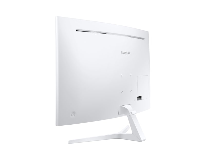 Samsung LC32JG53FDUXEN computer monitor – image 8