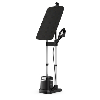 Rowenta IXEO + QR1510