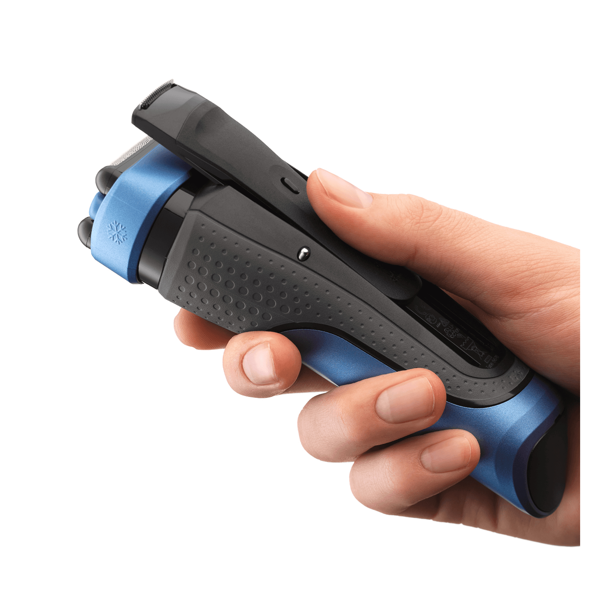 Braun °CoolTec CT4s – image 8
