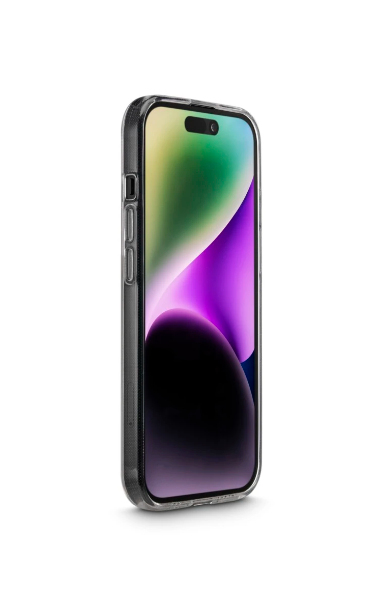 Hama 00138156 mobile phone case – image 4