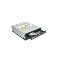 Lenovo Super Multi