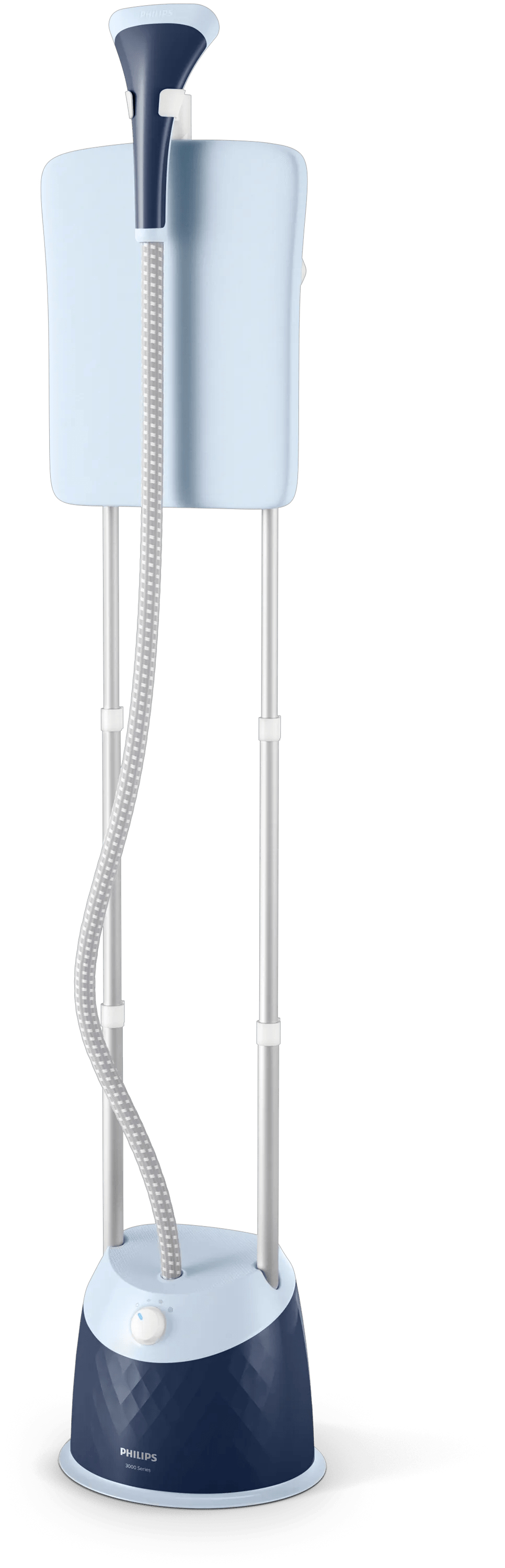 Philips 3000 series STE3052/28 garment steamer
