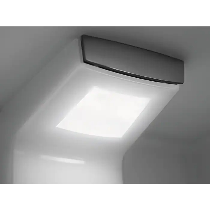 Electrolux LCB7TE70S Built-in – image 5