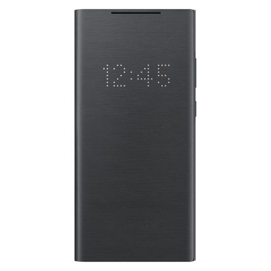 Samsung EF-NN980PBEGTR mobile phone case – image 1