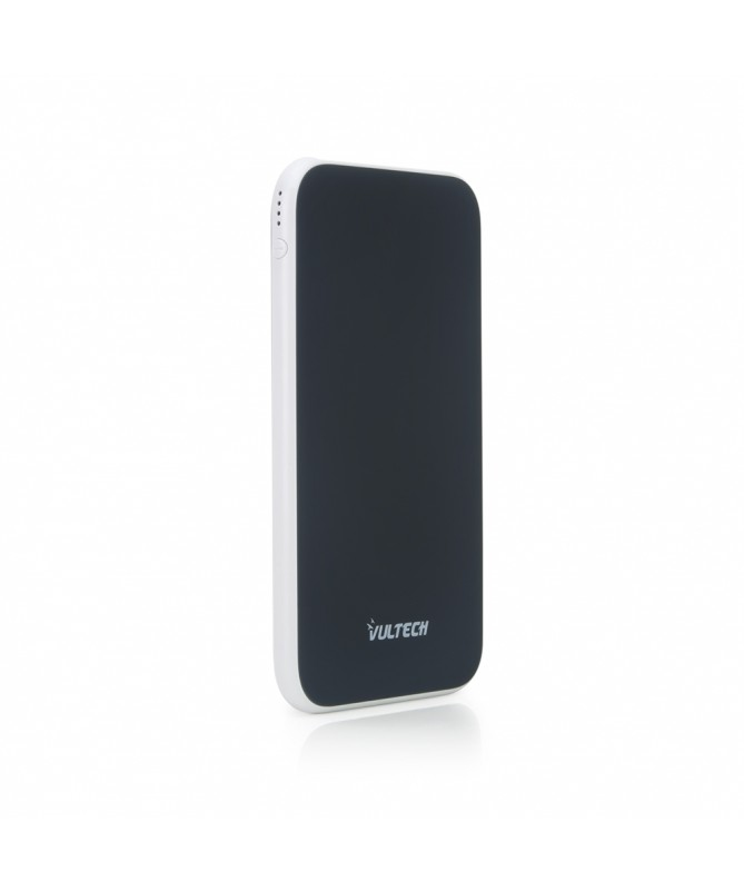 Vultech PBS-5000G power bank Lithium Polymer (LiPo) – image 2
