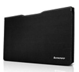 Lenovo Yoga 11S Slot-In Case