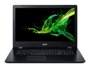 Acer Aspire 3 A317-52-368P Intel® Core™ i3 i3-1005G1 Laptop – image 2