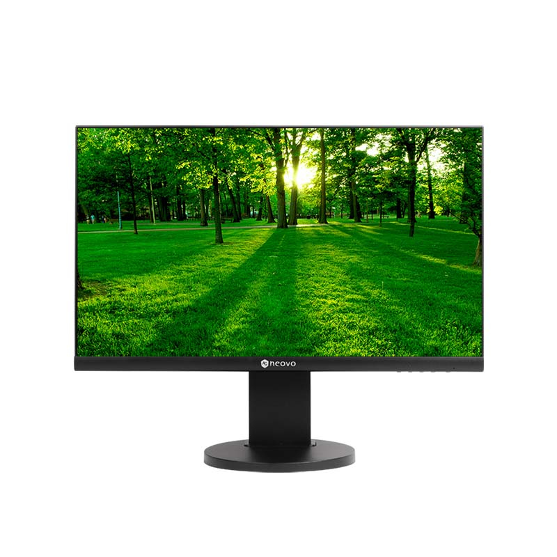 AG Neovo FS-24G computer monitor – image 7