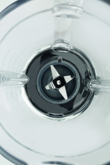Beko TBN7602W blender – image 2