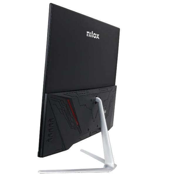 Nilox NXMMIPS320006 computer monitor – image 3