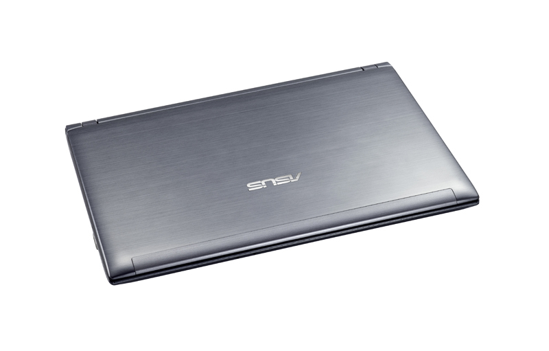 ASUS U24E-151A2350M laptop Intel® Core™ i3 i3-2350M – image 7