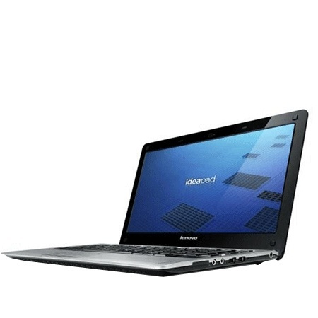 Lenovo IdeaPad U350 Intel® Pentium® SU4100 – image 2
