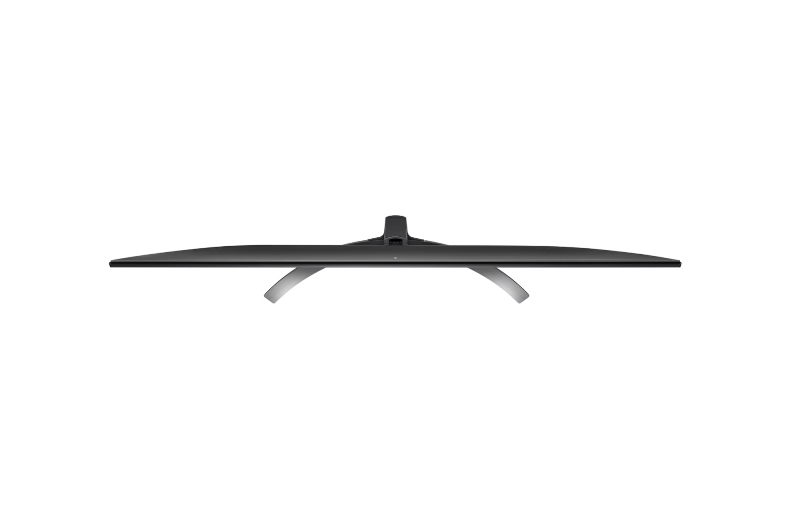 LG 65UT770H0UB hospitality TV – image 8