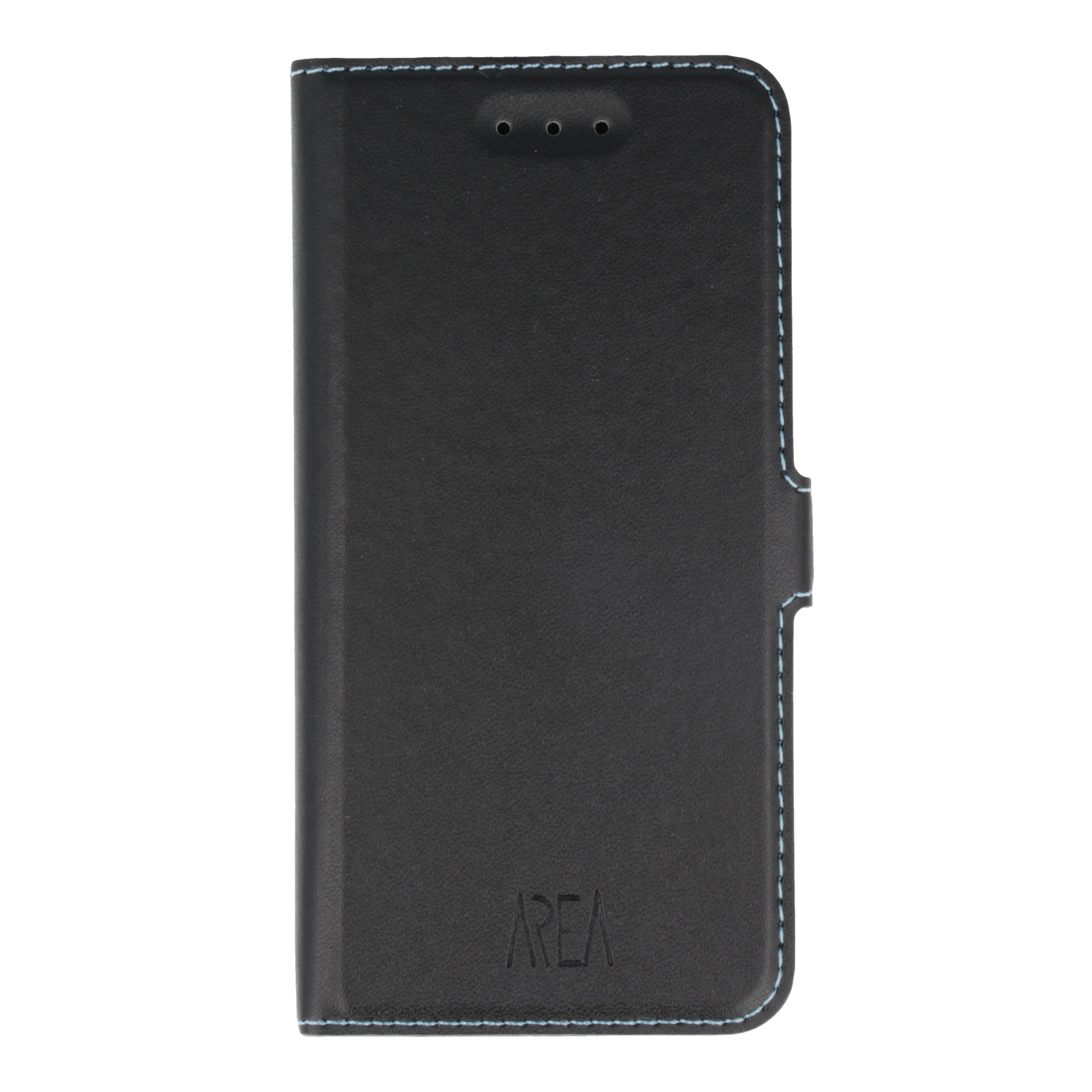 Area CSTTPUC2036BKK mobile phone case – image 1