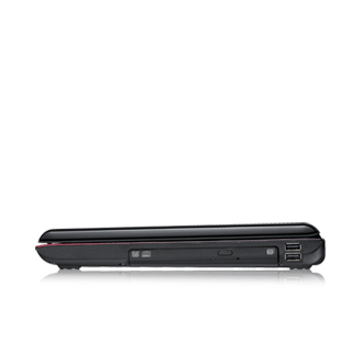 Samsung R R580-JT01IT Intel® Core™ i3 i3-370M – image 6